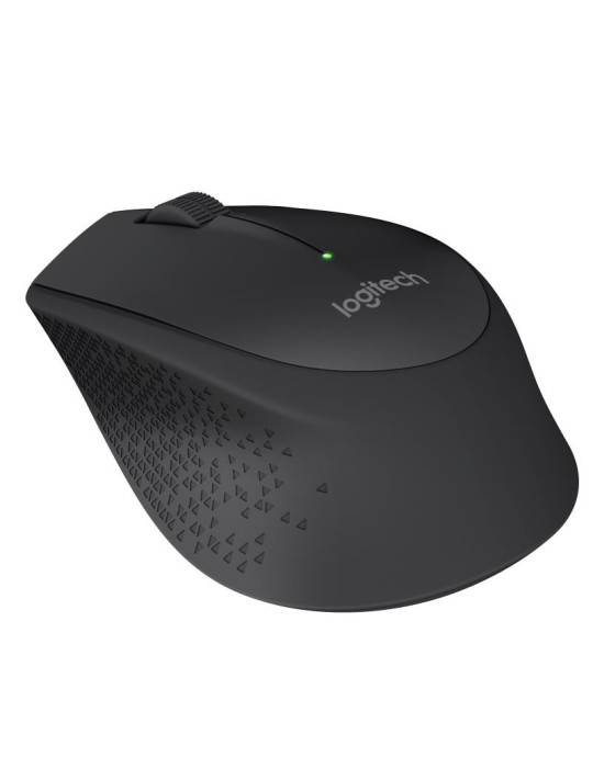 Logitech M280 black | DOTIRI