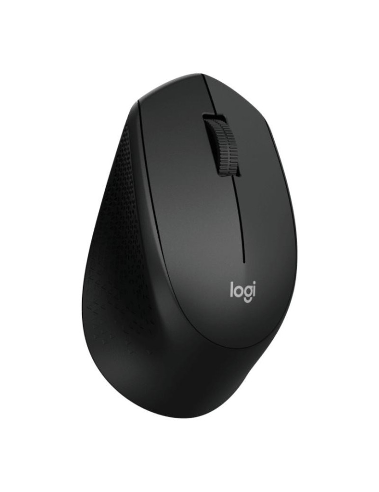 Logitech M330 Silent Plus * 910-004909 | DOTIRI