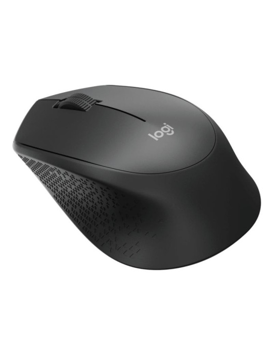 Logitech M330 Silent Plus * 910-004909 | DOTIRI
