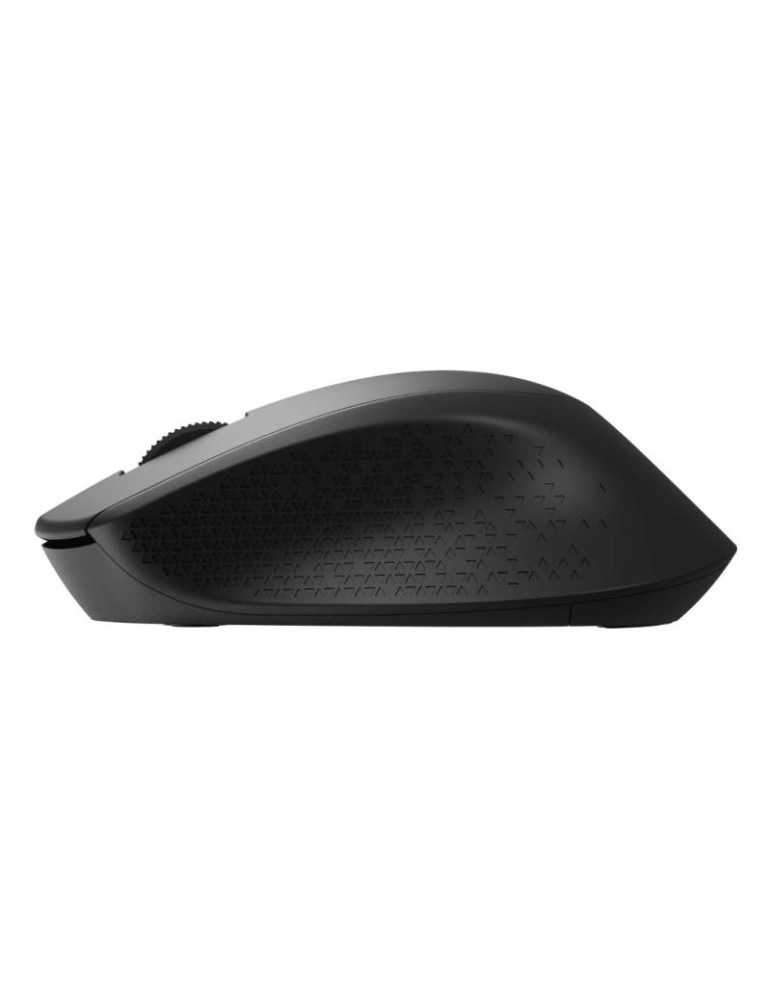 Logitech M330 Silent Plus * 910-004909 | DOTIRI