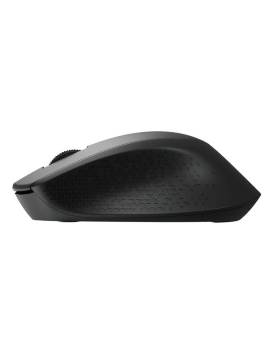 Logitech M330 Silent Plus * 910-004909 | DOTIRI