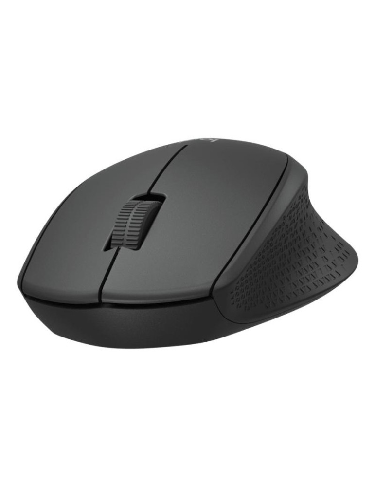 Logitech M330 Silent Plus * 910-004909 | DOTIRI