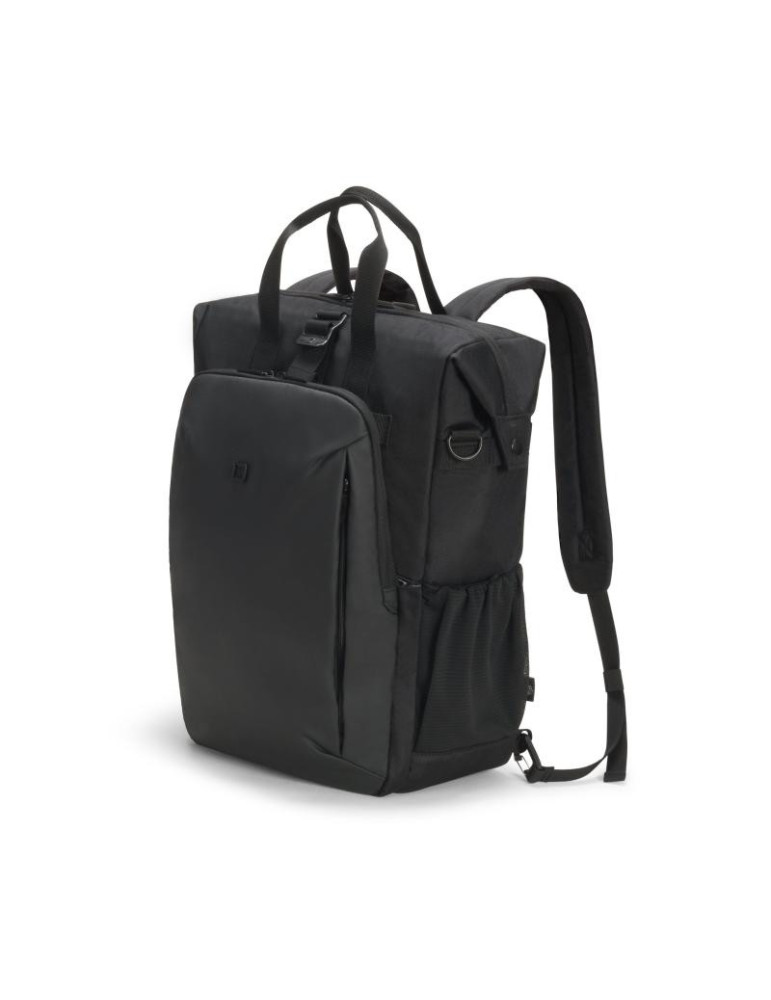 DICOTA Backpack GO * D31862-RPET | DOTIRI