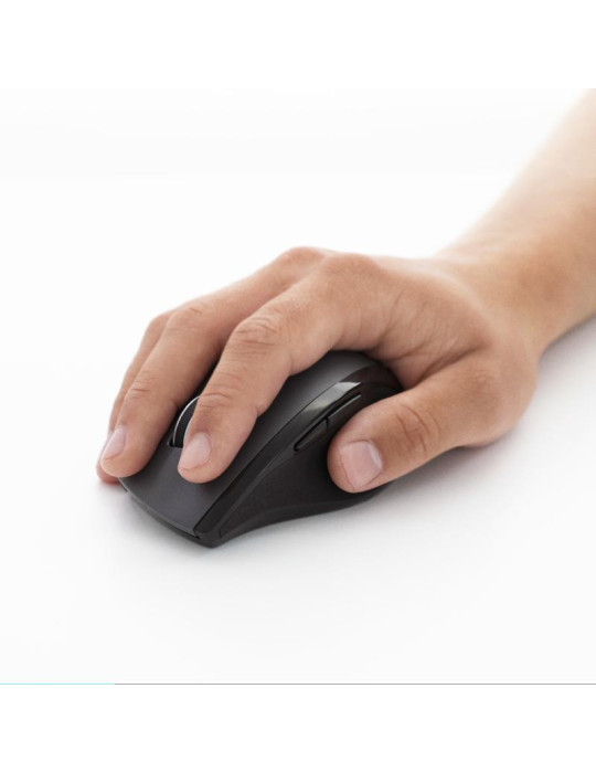 Logitech Marathon M705 Sans Fil - Souris | DOTIRI