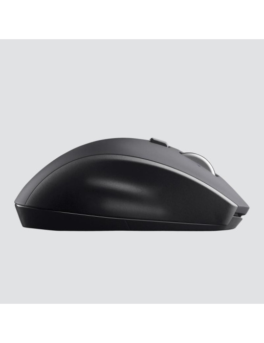 Logitech Marathon M705 Sans Fil - Souris | DOTIRI