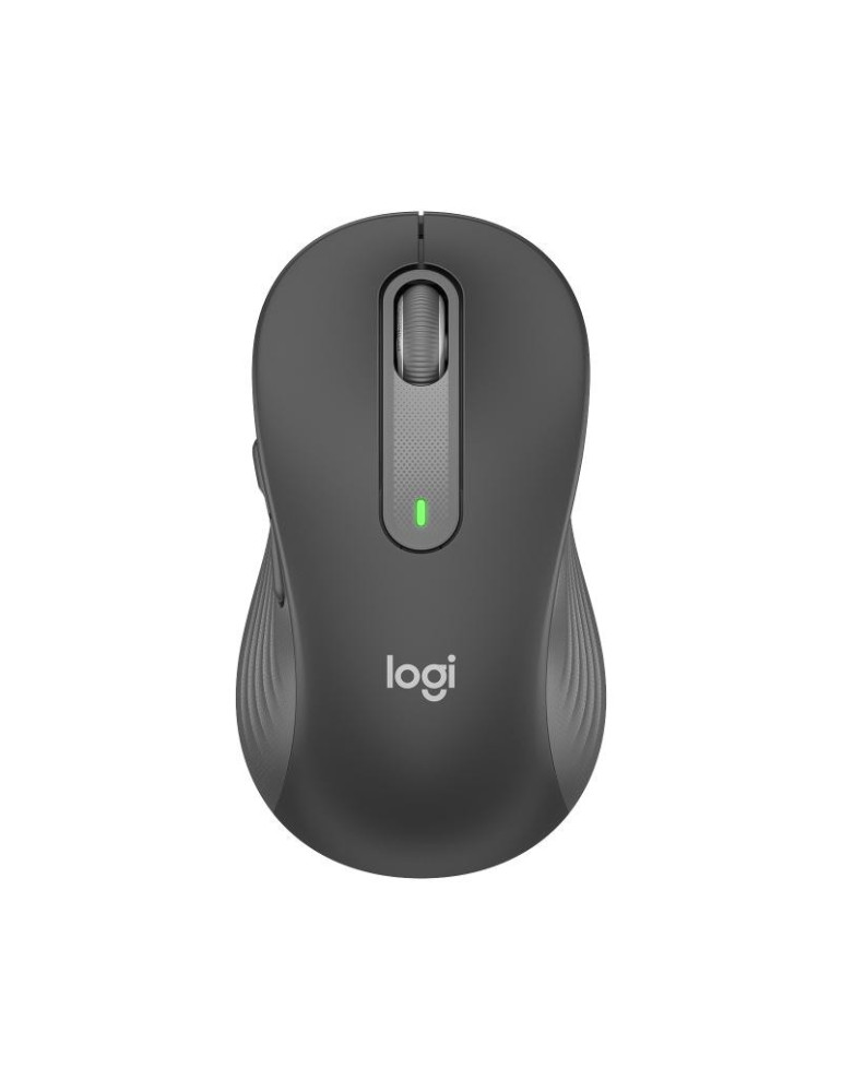Logitech Souris Signature M650 L *910-006236 | DOTIRI