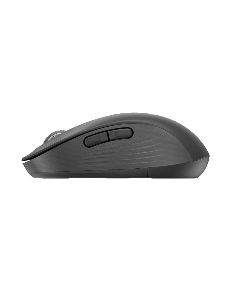 Logitech Souris Signature M650 L *910-006236 | DOTIRI