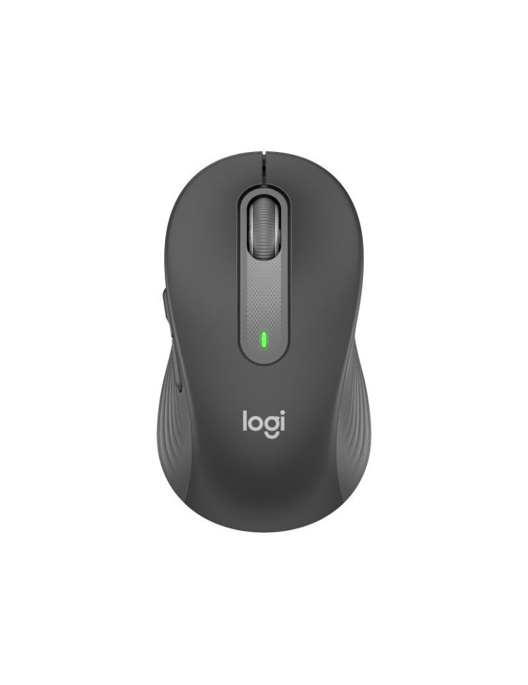 Logitech Souris Signature M650 M *910-006253 | DOTIRI