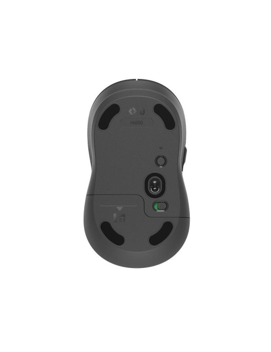 Logitech Souris Signature M650 M *910-006253 | DOTIRI