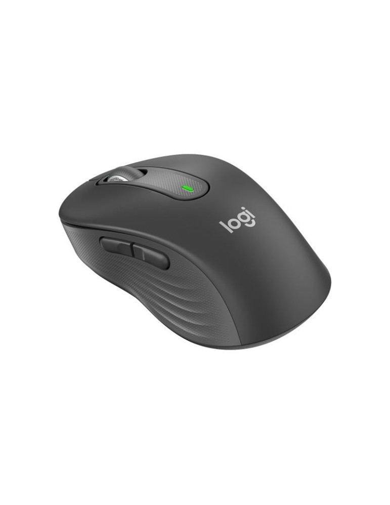 Logitech Souris Signature M650 M *910-006253 | DOTIRI