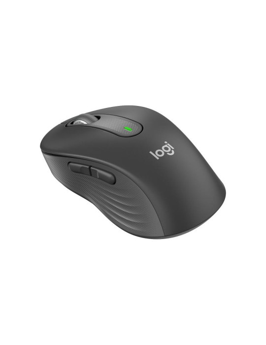 Logitech Souris Signature M650 M *910-006253 | DOTIRI