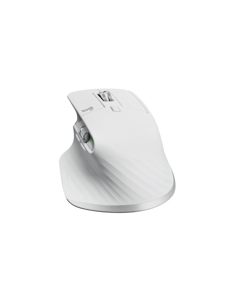 Logitech MX Master 3S Pale Grey | DOTIRI