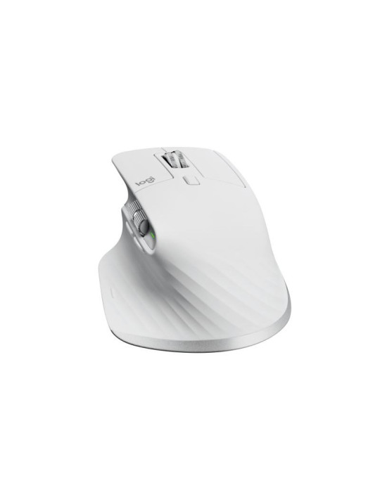 Logitech MX Master 3S Pale Grey | DOTIRI