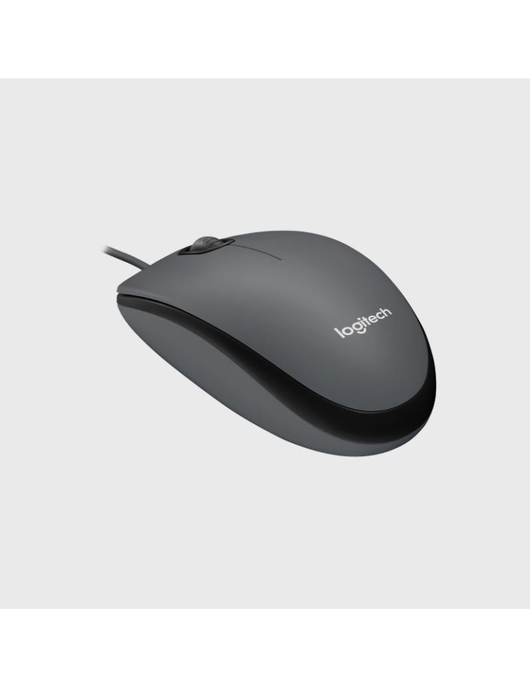 Logitech M100 | DOTIRI
