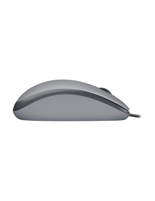 Logitech M110 Silent | DOTIRI