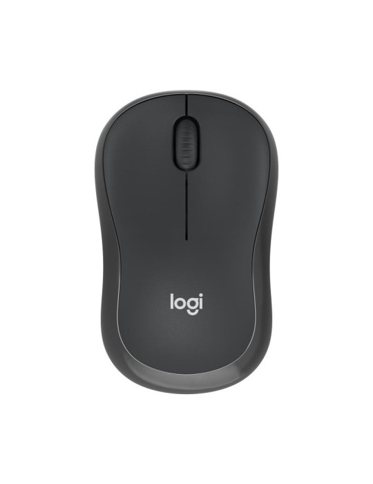 Logitech M240 Silent | DOTIRI
