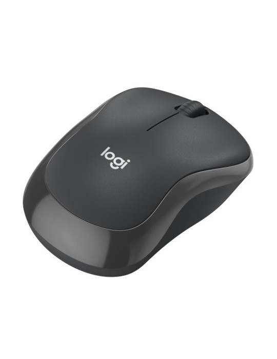 Logitech M240 Silent | DOTIRI