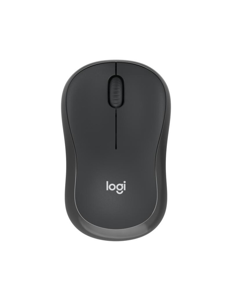 Logitech M240 Silent | DOTIRI