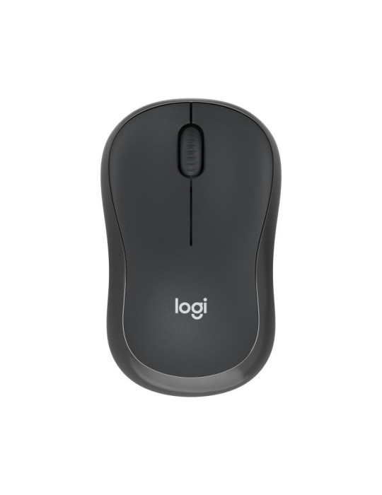 Logitech M240 Silent | DOTIRI