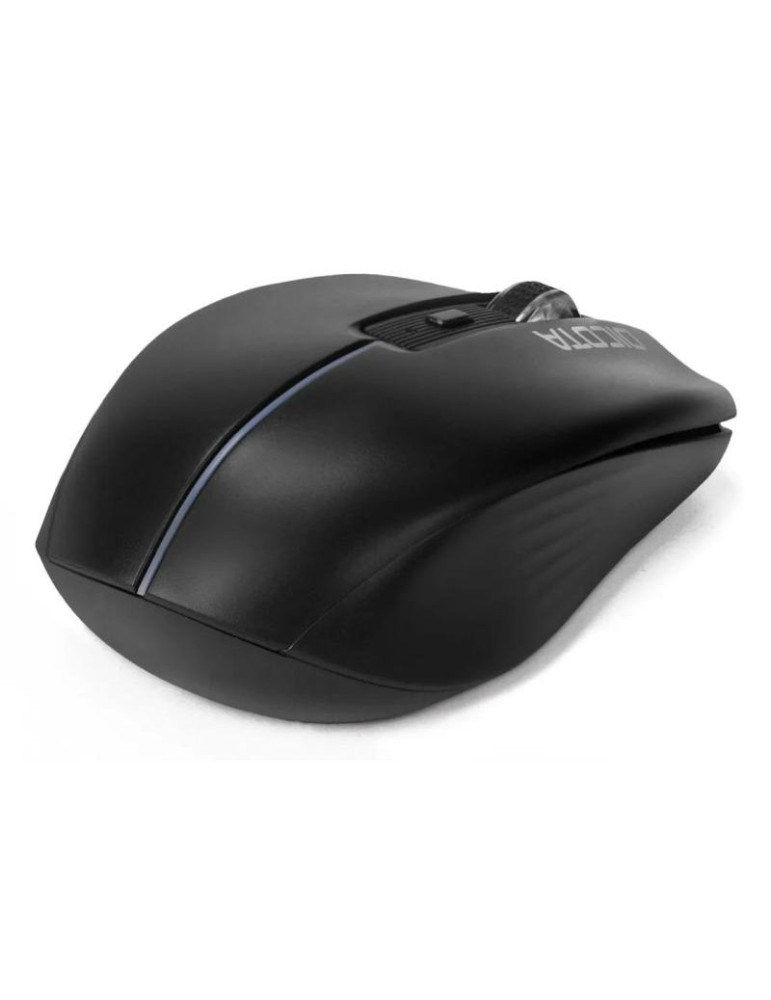 DICOTA D32044B souris Maison Ambidextre RF | DOTIRI