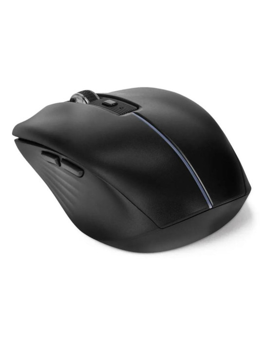 DICOTA D32044B souris Maison Ambidextre RF | DOTIRI