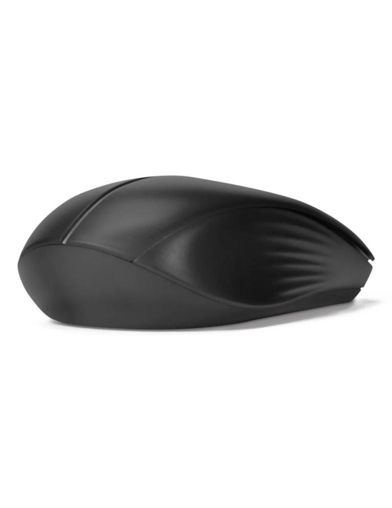 DICOTA D32044B souris Maison Ambidextre RF | DOTIRI
