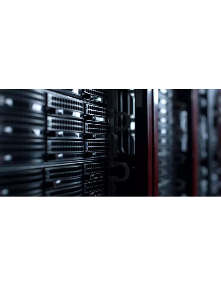 Western Digital Red WD142KFGX disque dur 14 To | DOTIRI