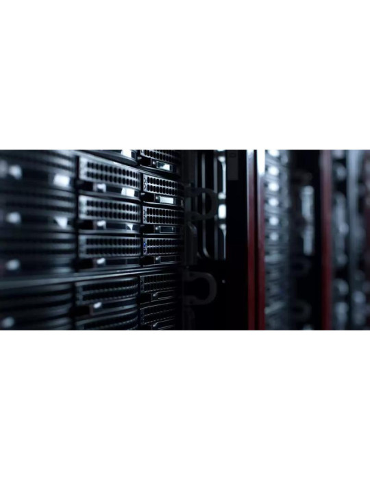 Western Digital Red WD142KFGX disque dur 14 To | DOTIRI