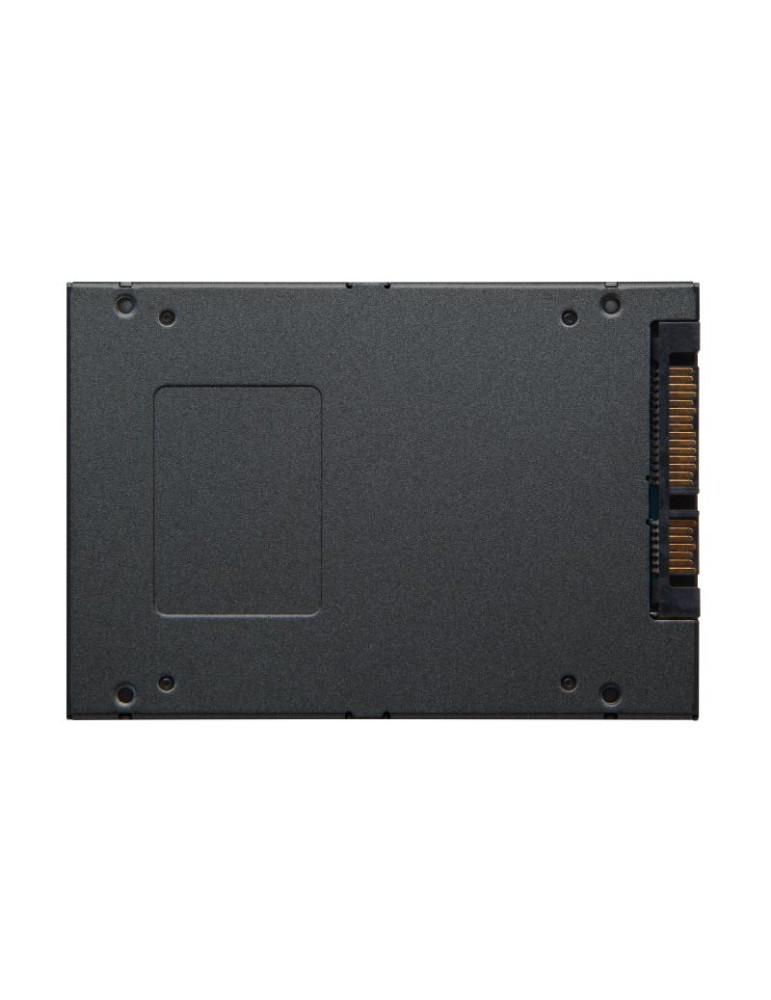 KINGSTON SSD 960G 2.5" SATA3 *SA400S37/960G | DOTIRI
