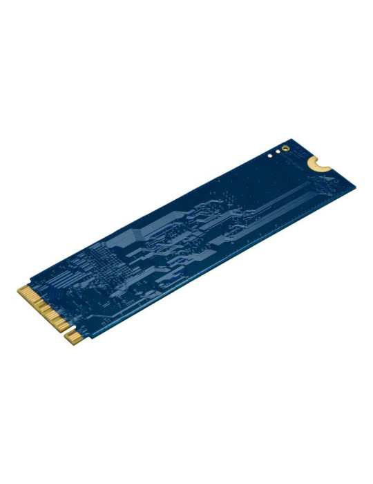 KINGSTON SSD NV3 2000G M.2 NVMe PCIe 4.0 | DOTIRI