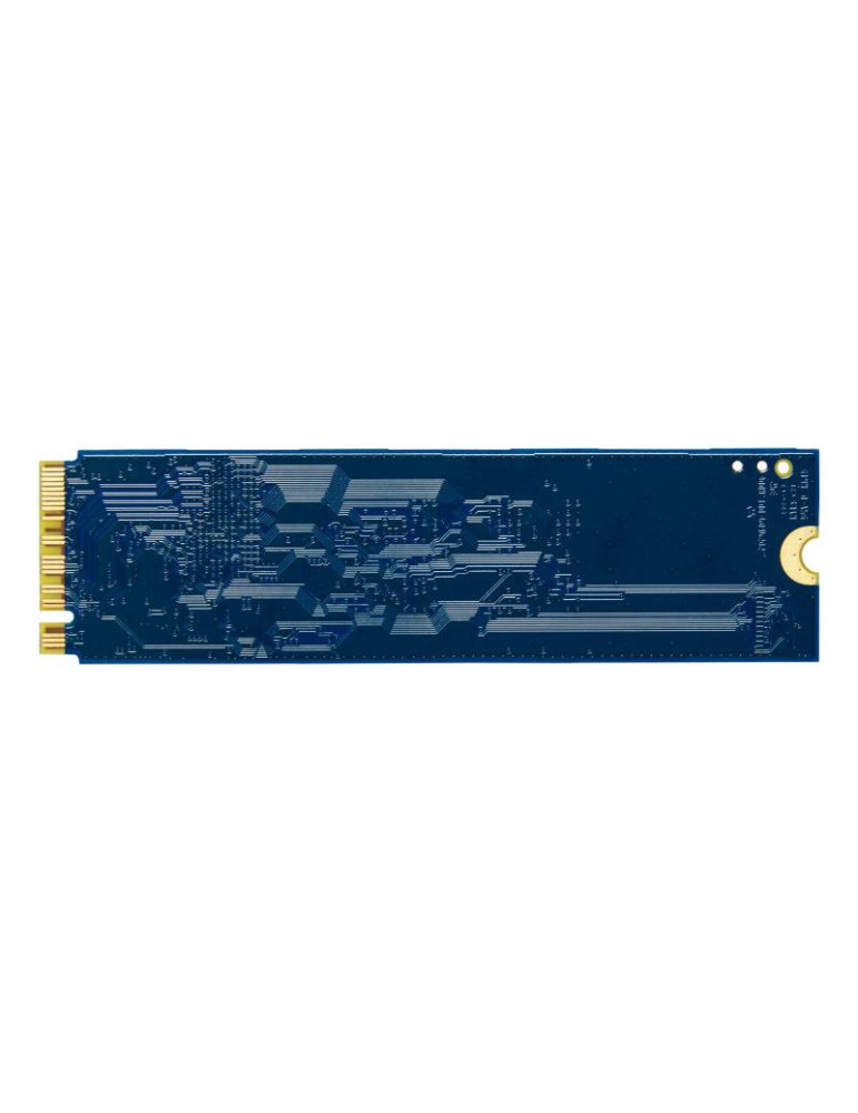 KINGSTON SSD NV3 1T M.2 NVMe PCIe 4.0 *SNV3S/1000G
