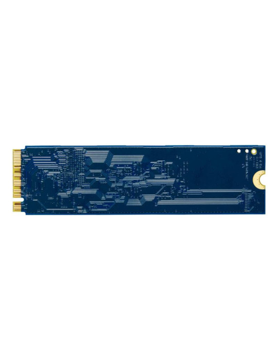 KINGSTON SSD NV3 1T M.2 NVMe PCIe 4.0 *SNV3S/1000G