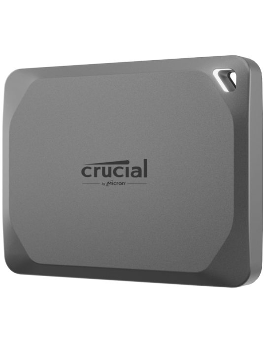 Crucial X9 Pro 1 To Gris