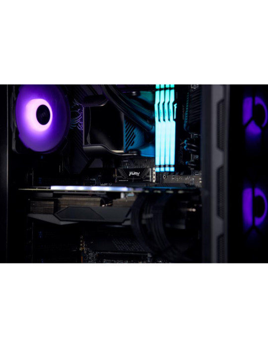 KINGSTON SSD 4096GB FURY Renegade G5 PCIe 5.0 | DOTIRI