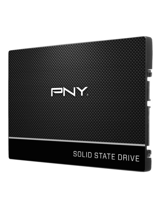 PNY CS900 SATA 2'5 250GB | DOTIRI