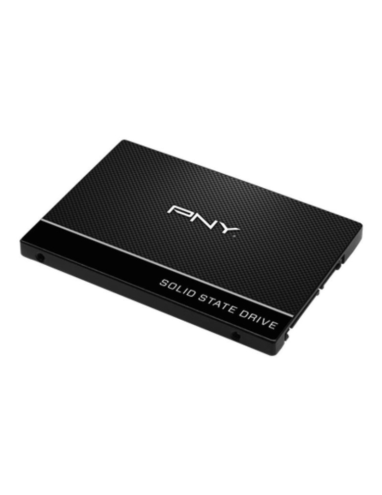 PNY CS900 SATA 2'5 250GB | DOTIRI
