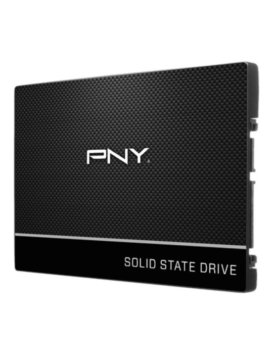 PNY CS900 SATA 2'5 500GB | DOTIRI