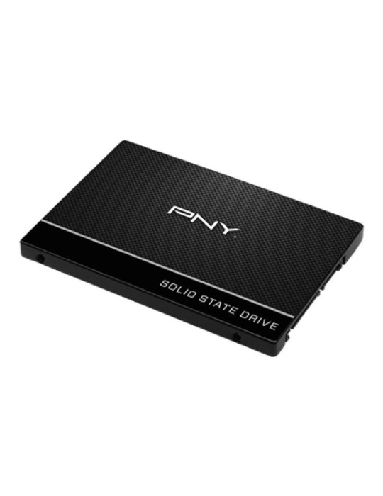 PNY CS900 SATA 2'5 500GB | DOTIRI