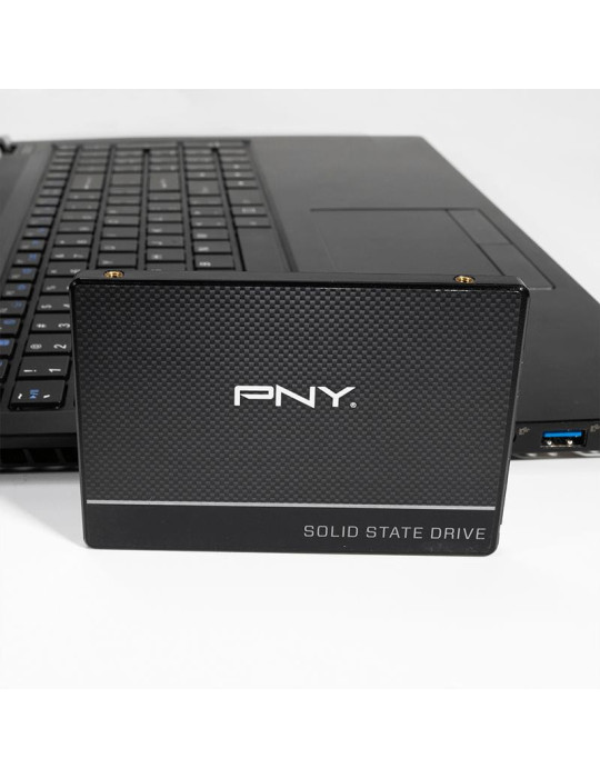 PNY CS900 2TO | DOTIRI