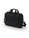 DICOTA 13-14.1"  Sacoche Ordinateur Eco Top | DOTIRI