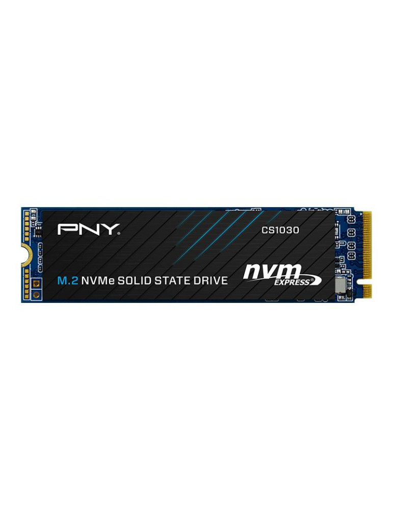 PNY CS1030 M.2 GEN3 1TB | DOTIRI