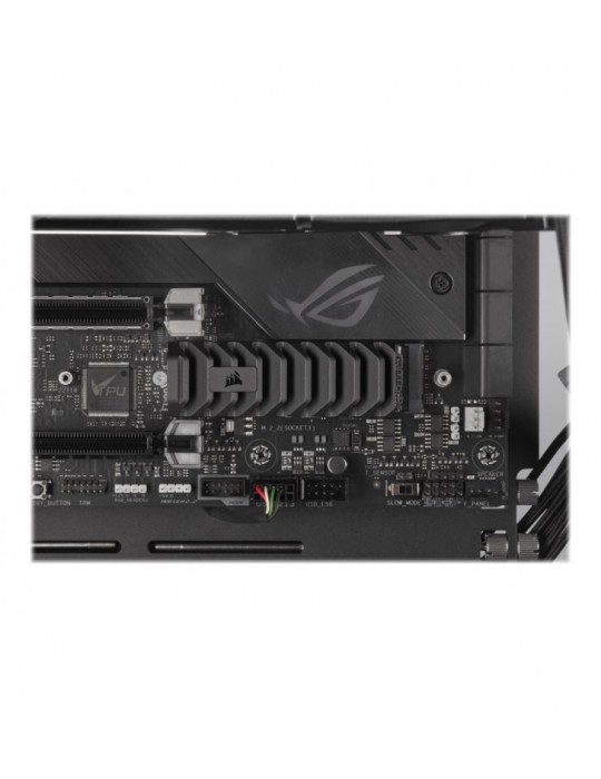 CORSAIR SSD MP600 PRO XT 1to