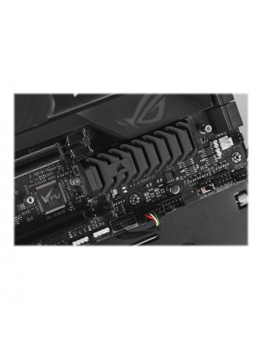 CORSAIR SSD MP600 PRO XT 1to