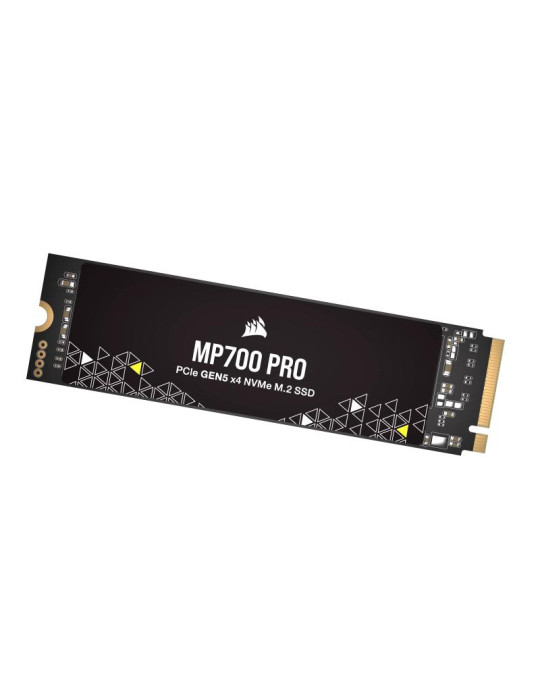Corsair MP700 PRO 2 To M.2 PCI Express 5.0 NVMe | DOTIRI