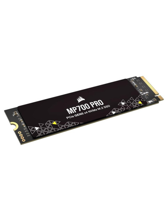 Corsair MP700 PRO 2 To M.2 PCI Express 5.0 NVMe | DOTIRI