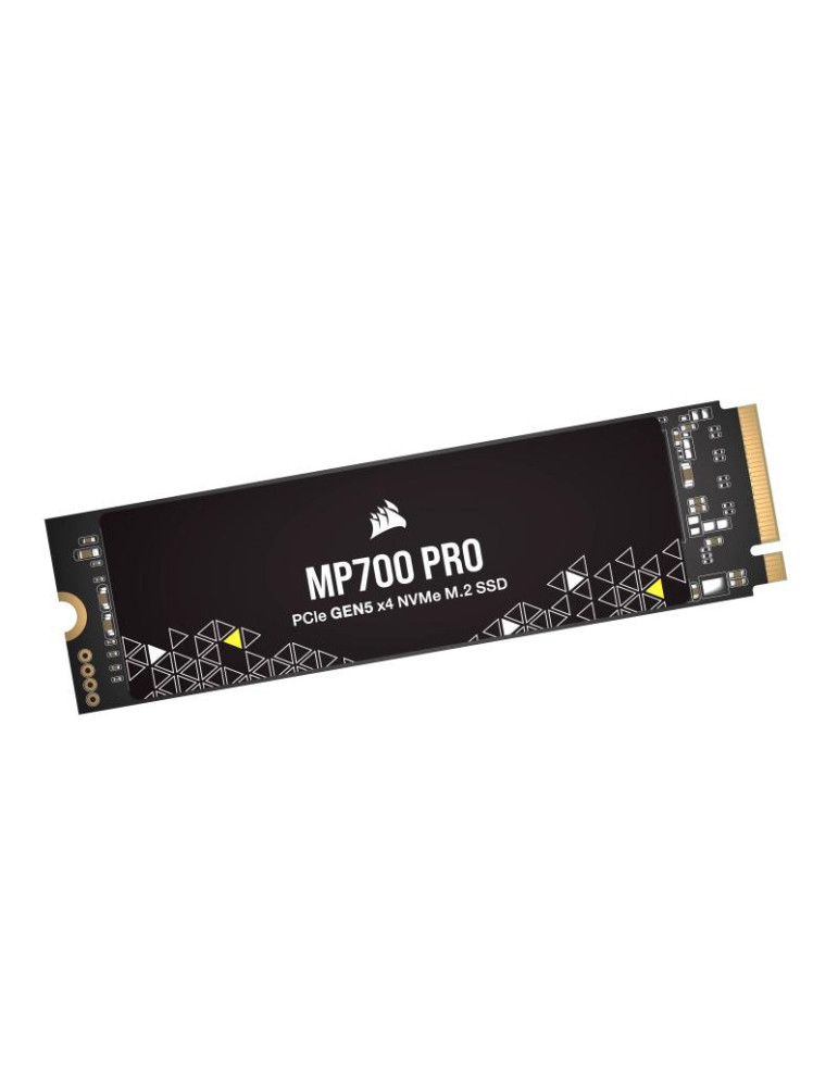 Corsair MP700 PRO 2 To M.2 PCI Express 5.0 NVMe | DOTIRI