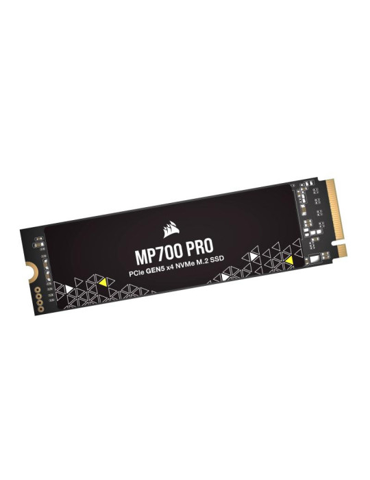 Corsair MP700 PRO 2 To M.2 PCI Express 5.0 NVMe | DOTIRI