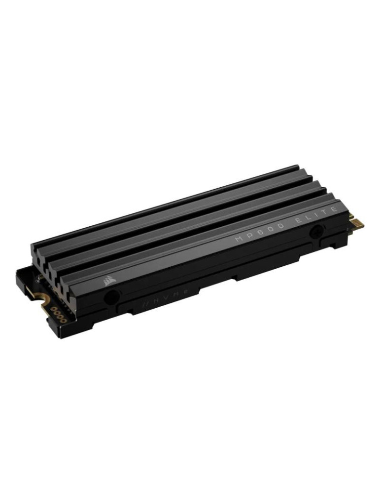 Corsair MP600 ELITE 1 To M.2 PCI Express 4.0 | DOTIRI