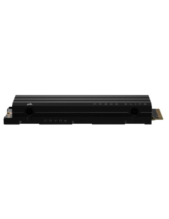 Corsair MP600 ELITE 1 To M.2 PCI Express 4.0 | DOTIRI