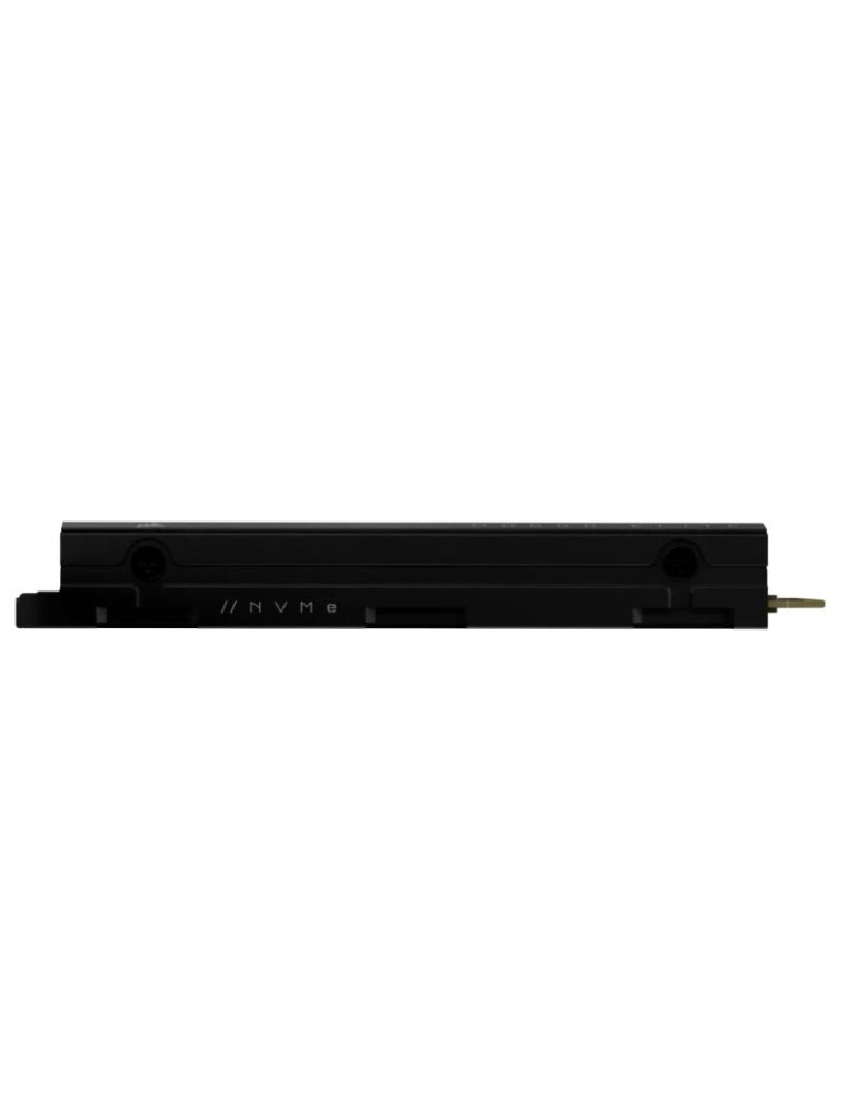 Corsair MP600 ELITE 1 To M.2 PCI Express 4.0 | DOTIRI
